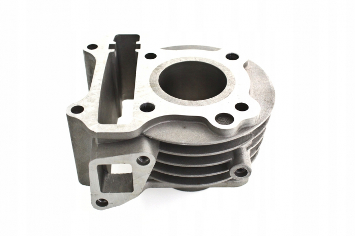 Set motor scuter Gy6 Kymco 39mm, 4t, bolt 13mm, garnituri [3]