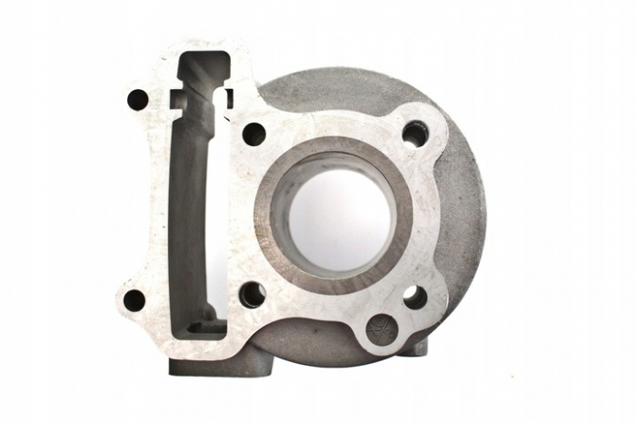 Set motor scuter Gy6 Kymco 39mm, 4t, bolt 13mm, garnituri [4]