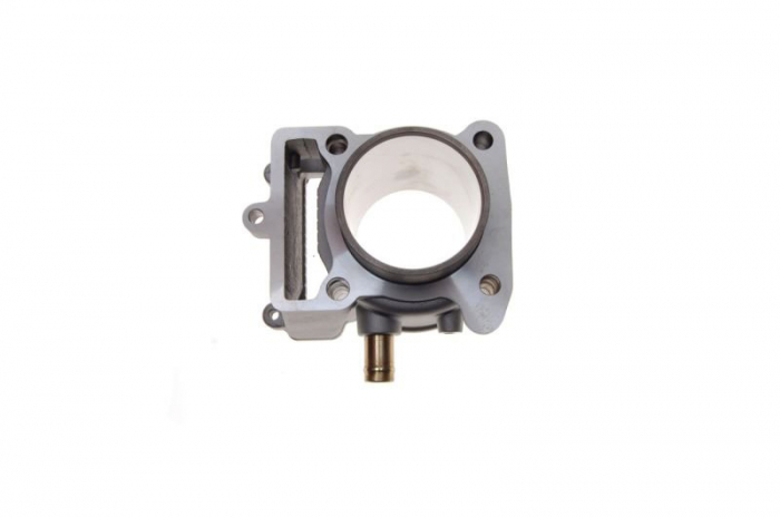 Set motor Yamaha Majesty 125, d. 59.00mm [4]