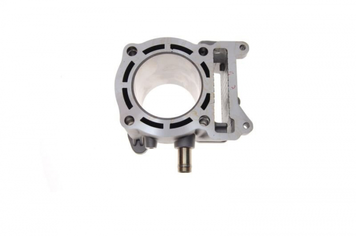 Set motor Yamaha Majesty 125, d. 63.00mm [5]