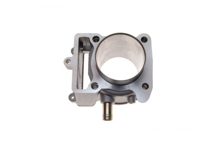 Set motor Yamaha Majesty 125, d. 63.00mm [4]