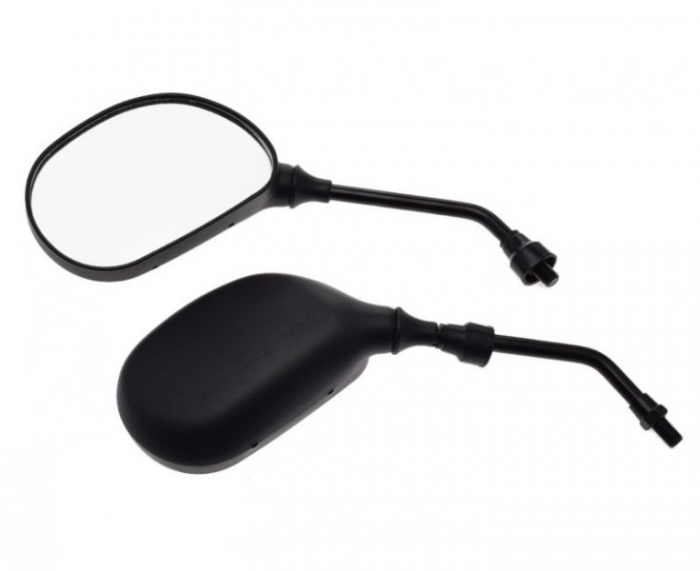 Set oglinzi M10x1.25 pentru JUNAK 904 [2]