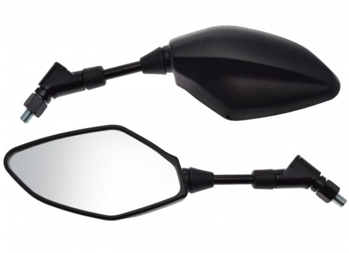 Set oglinzi M10x1.25 pentru JUNAK 905 [2]