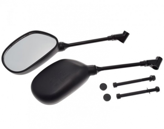 Set oglinzi Peugeot Kisbee [2]