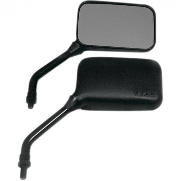 Set Oglinzii Universale GP pentru aplicatiile Yamaha
