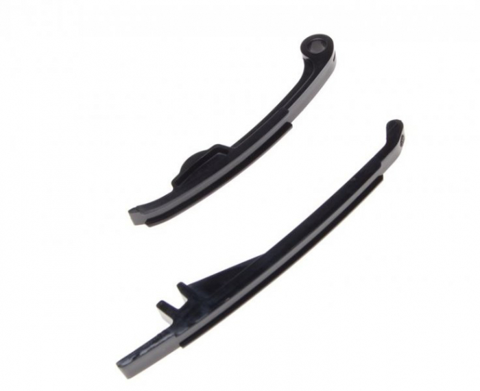 Set patine lant distributie, Piaggio Zip 4T [3]
