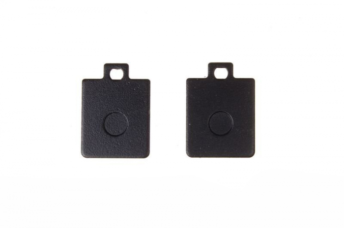 Set placute frana scuter, Piaggio, CPI/Atv200 [2]