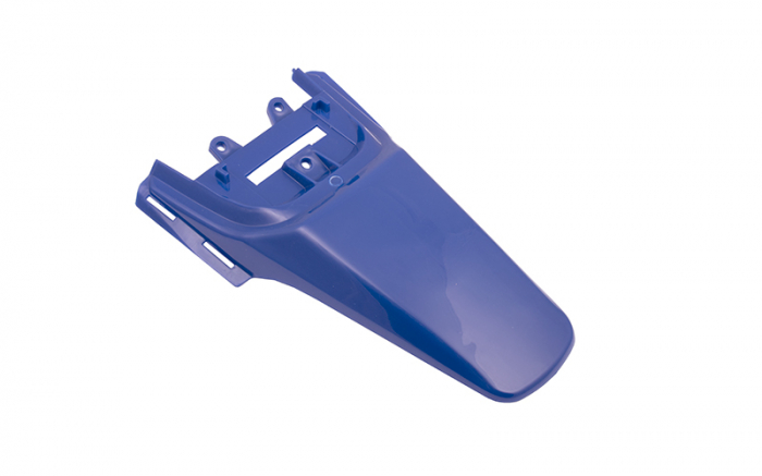Set plasticuri si saua, motocicleta cross 110/125cc [9]