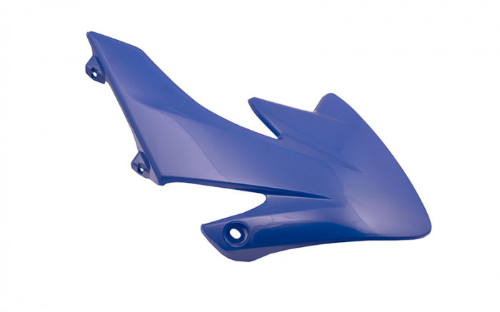 Set plasticuri si saua, motocicleta cross 110/125cc [11]