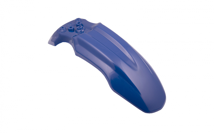Set plasticuri si saua, motocicleta cross 110/125cc [8]