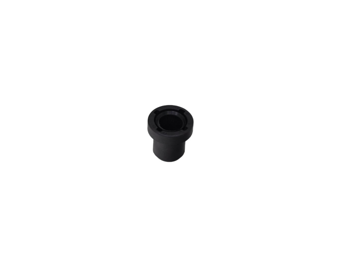 Bucsa plastic bascula ATV 500 600 800 CFMOTO 9060-050003