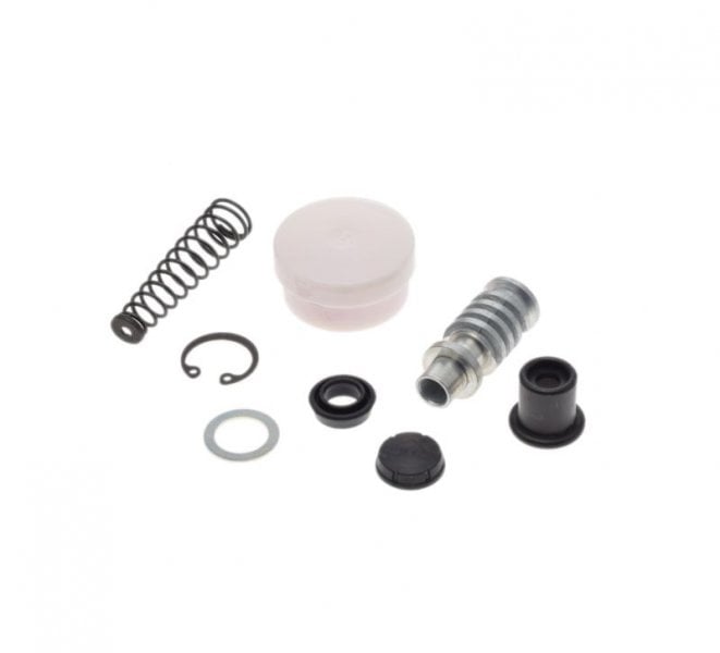 Set reparatie pompa ambreiaj Yamaha, echivalent Tourmax MSC-202