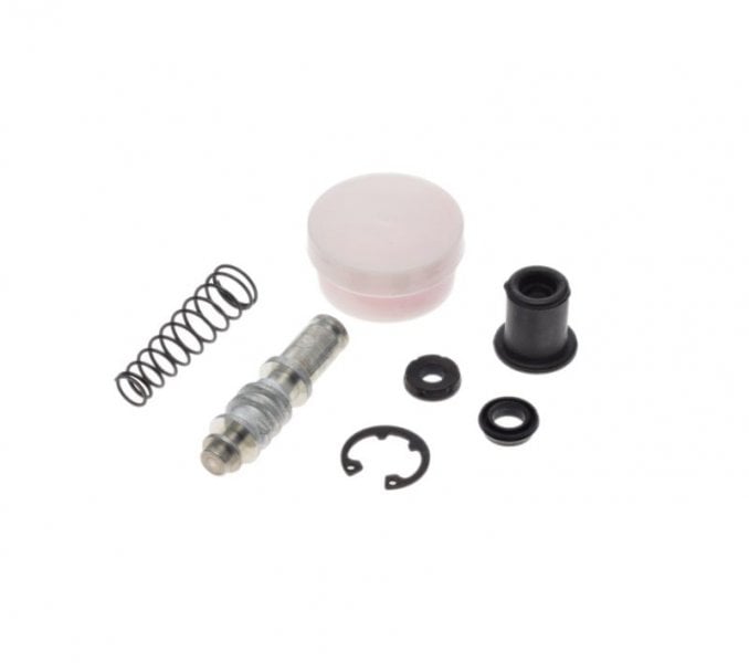 Set reparatie pompa frana fata Honda echivalent Tourmax MSB-101