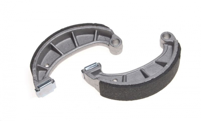 Set saboti frana Simson 120mm [2]