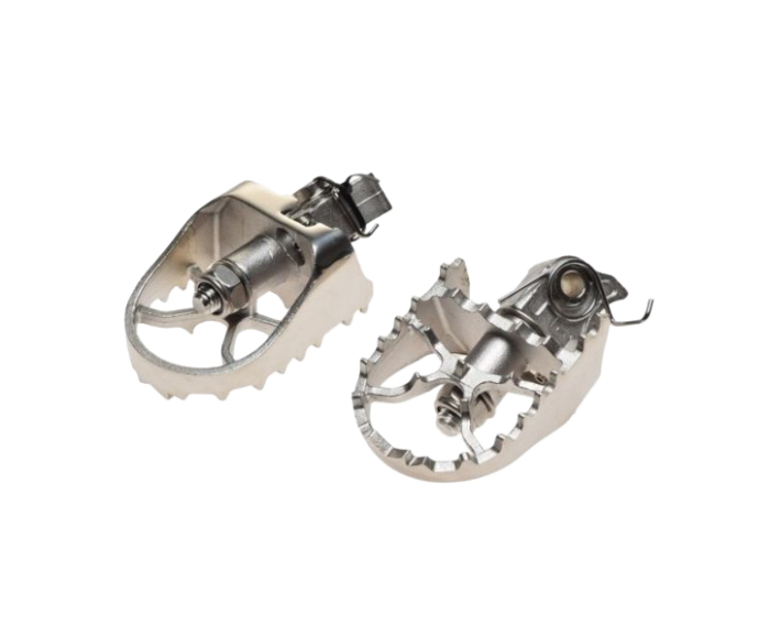 Set scarite BMW [2]
