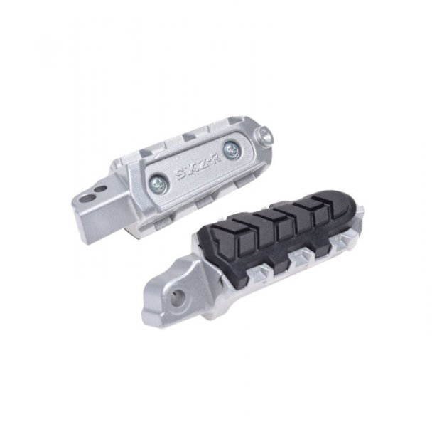 Set scarite pasager sx + dx, Benelli TRK502x [2]