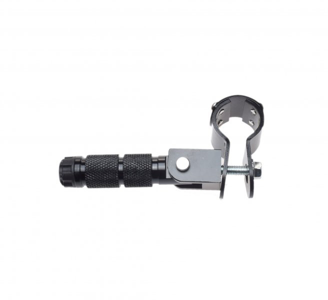 Set scarite universale, culoare negru AW5532 [3]