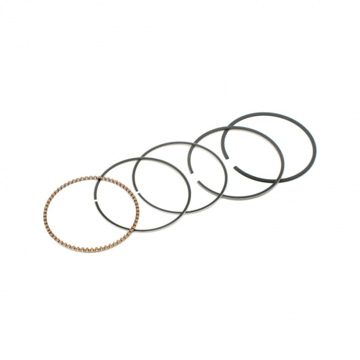 Set segmenti cross China, 140cc, diametru 56mm