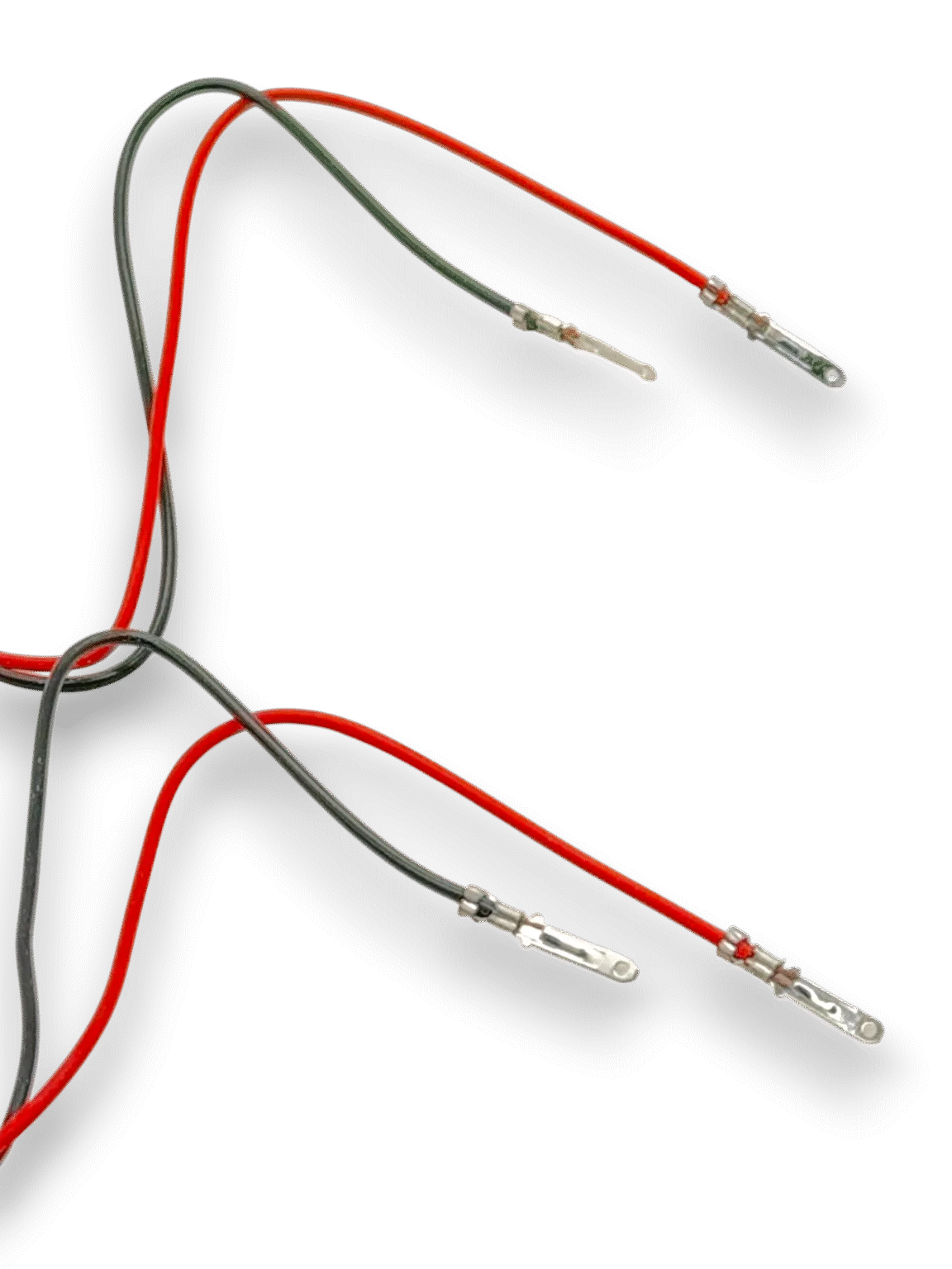 Set semnalizari dinamice atv/motociclete,LED,25st [3]