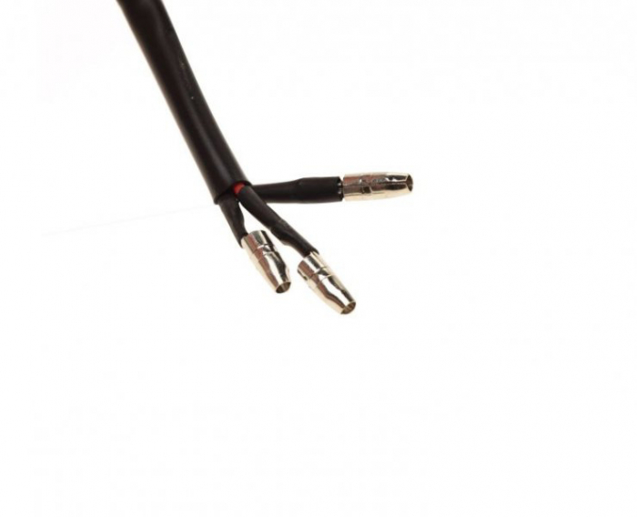 Set semnalizari dinamice LED, AM1474 [5]