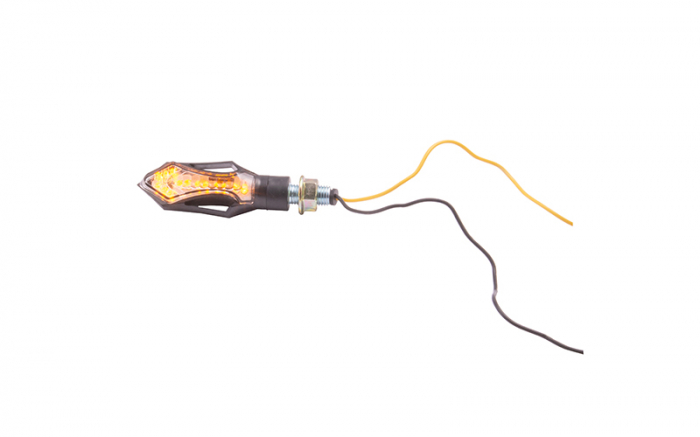 Set semnalizari Led, E-mark, MRT-098 [3]