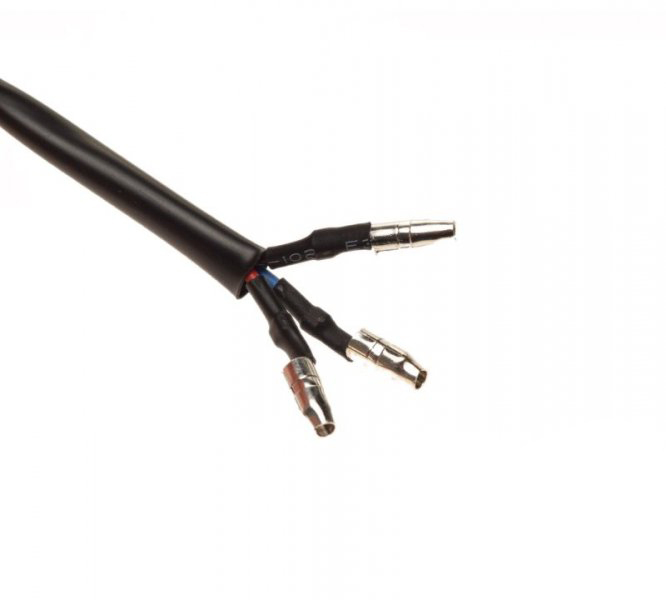 Set semnalizari secventiale LED [5]