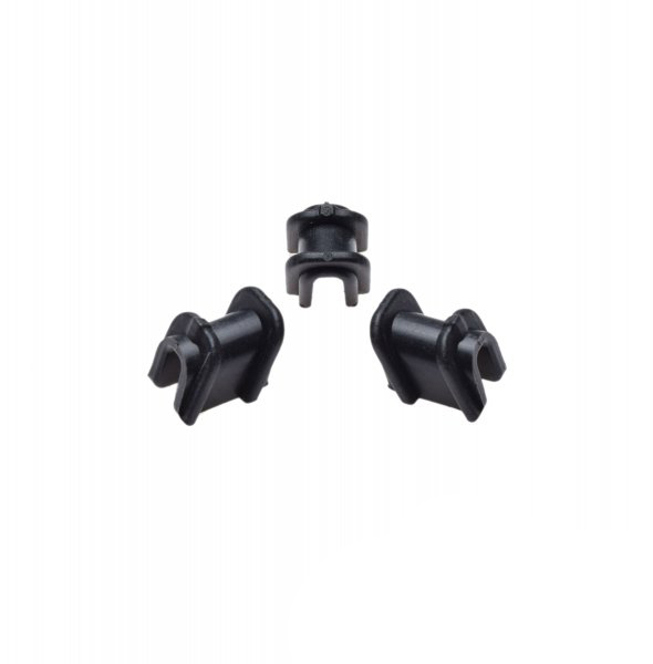 Set slidere plastic, variator CFMOTO CF800-1000 [2]