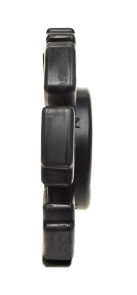 Set tampoane cauciuc pinion roata spate, Suzuki GN 125, Junak 901/901S/902 [2]