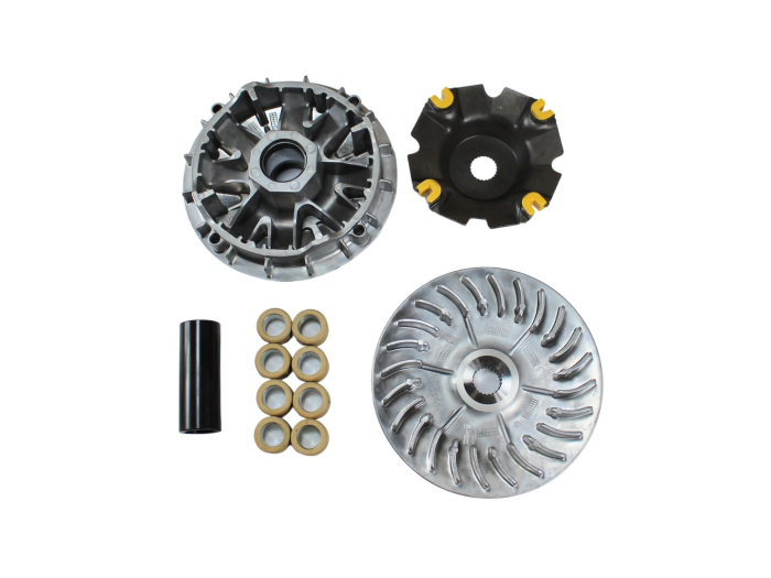 Variator fata ATV 500/600 CFMOTO CFORCE UFORCE ZFORCE X5 X6 0180-051000 [2]
