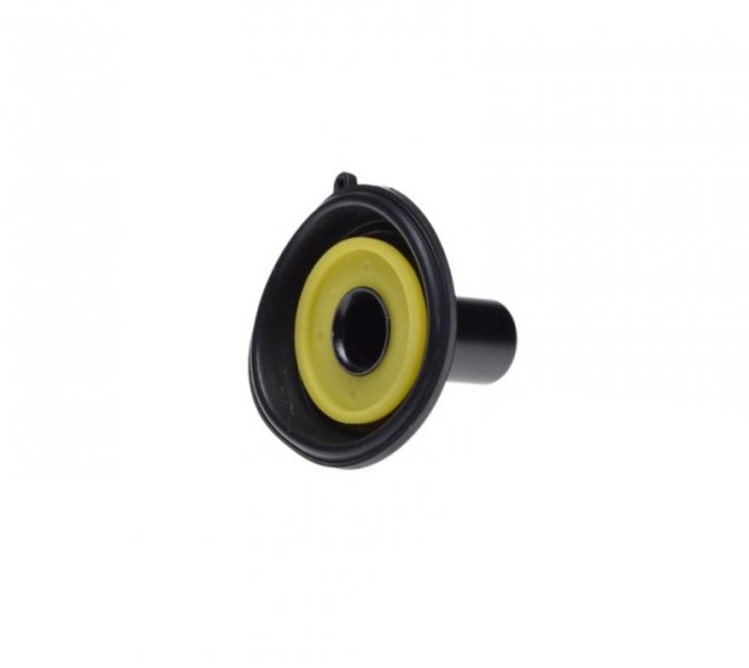 Siber si membrana carburator, gy6-50, d.16mm [2]