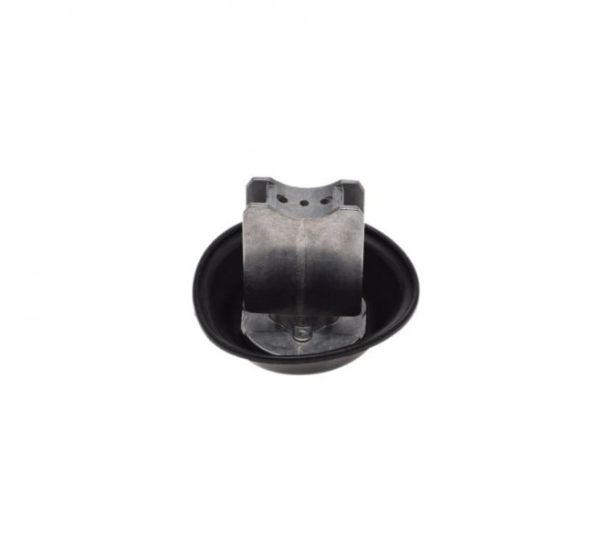 Siber si membrana carburator Suzuki LT-F 250/300,echivalent TOURMAX VCC-S301 [2]