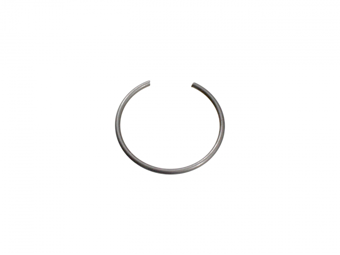 Siguranta bolt piston 15mm