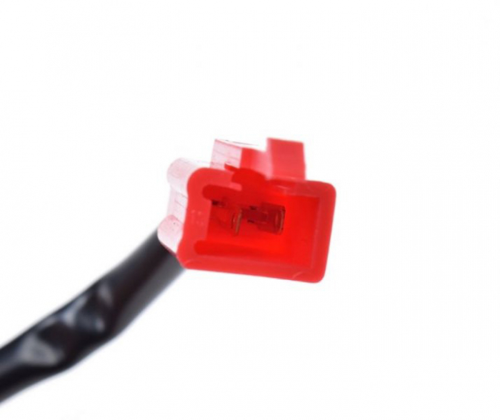 Soc electric 2T [3]