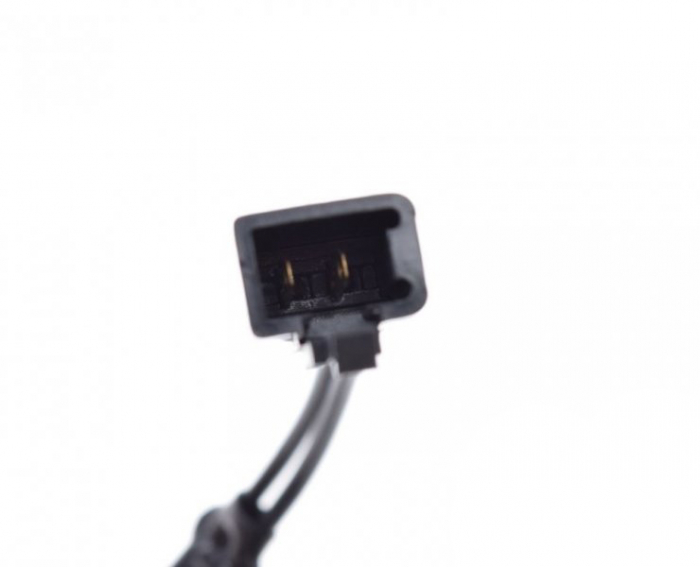 Soc electric Keeway Focus, F-act, 50cc, 2T [3]
