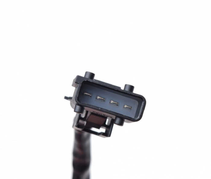 Sonda Lambda CF MOTO CF500/600/625 X5 X6 Z6EX U6 400AU U5 Z6 Z5 EFI ATV/UTV/SSV [3]