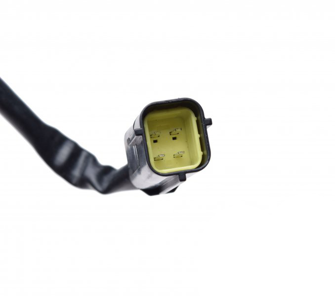 Sonda Lambda CF MOTO CF600 700 400 800 950 1000 Z10 Z8 Z6 X8 X10 [3]