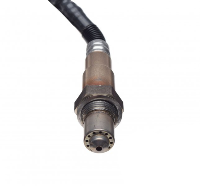 Sonda Lambda CF MOTO CF600 700 400 800 950 1000 Z10 Z8 Z6 X8 X10 [2]