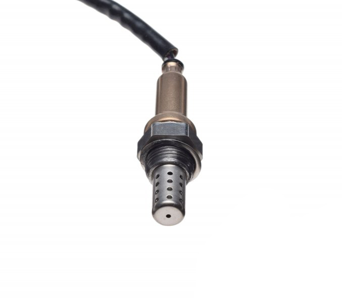 Sonda Lambda CFMOTO CFORCE 800 X8 UFORCE 800 ZFORCE 800 Z8 1000 [2]