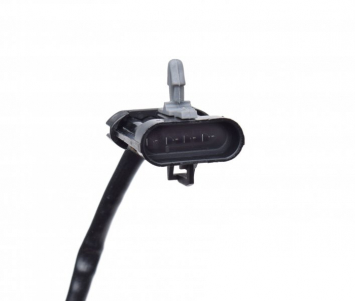 Sonda Lambda CFMOTO CFORCE 800 X8 UFORCE 800 ZFORCE 800 Z8 1000 [3]