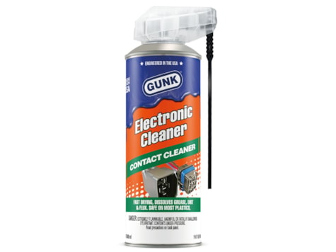 Spray contacte 400ml