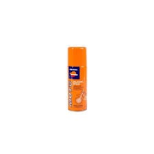 Spray de uns lant Repsol Moto Chain 400 ml