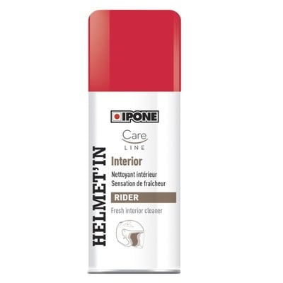 Spray Ipone interior casca - 150ml