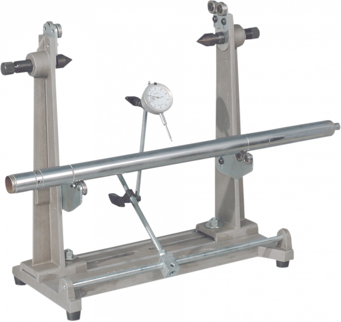 Stand echilibrare 3 in 1 K&L Genuine [2]