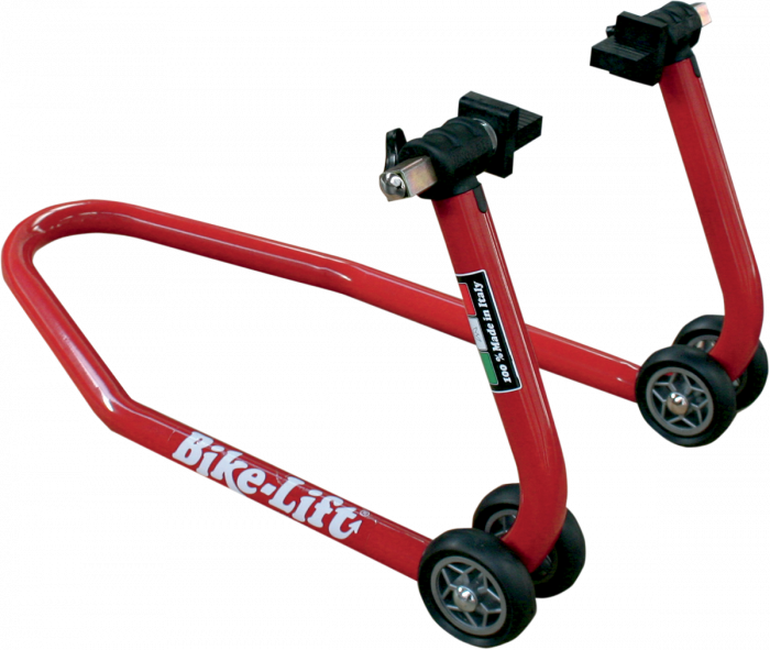 Stander fata Bike-Lift FS-10/H [2]