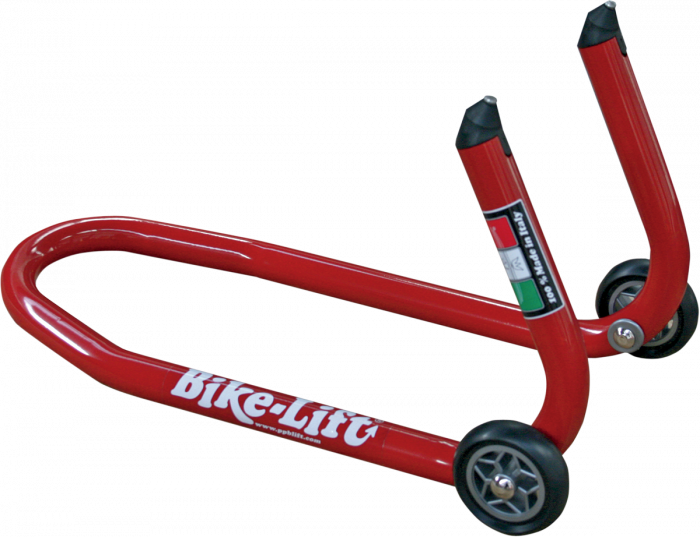 Stander fata Bike-Lift FS-9 [2]