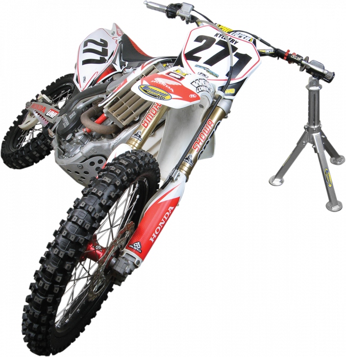 Stander Lay-Over Motorsport [2]