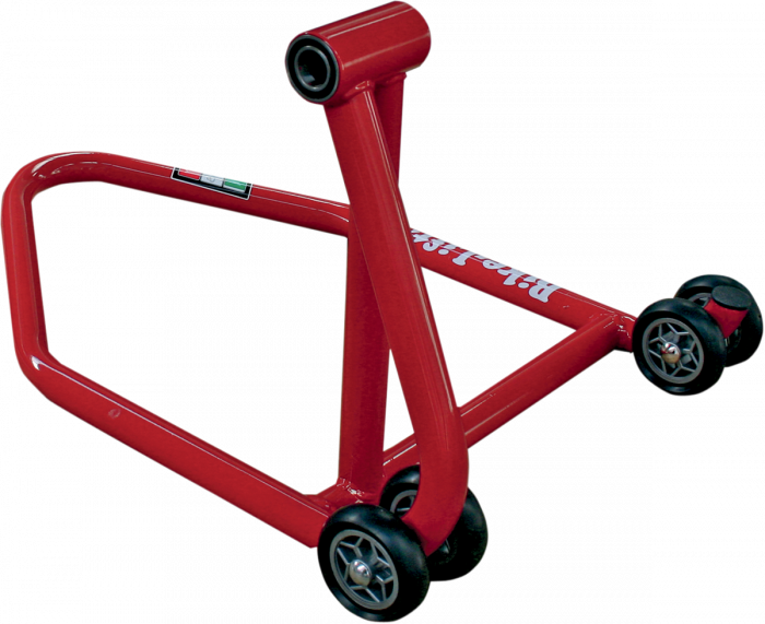 Stander spate Bike-Lift RS-16 R