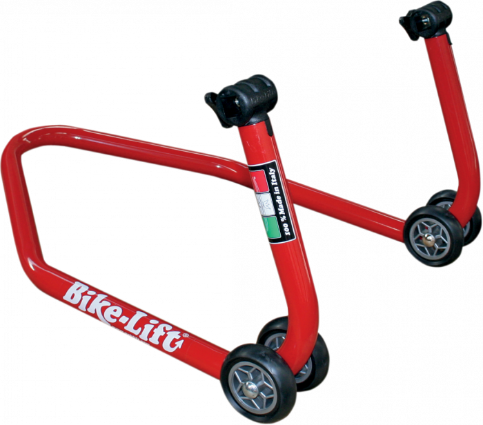 Stander spate Bike-Lift RS-17