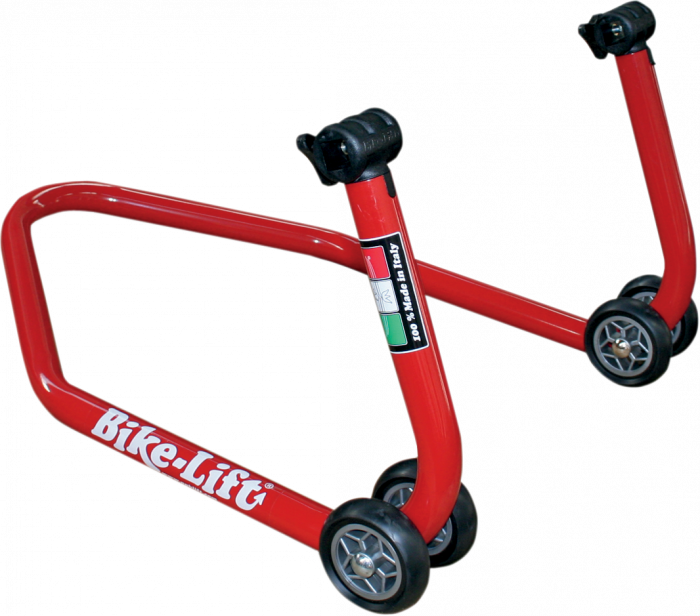 Stander spate Bike-Lift RS-17