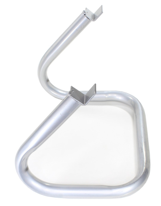 Suport central stender Pocket Bike 50cc [3]